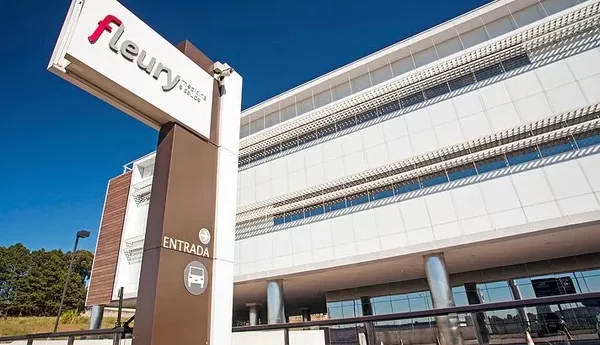 vagas de emprego fleury-alphaville