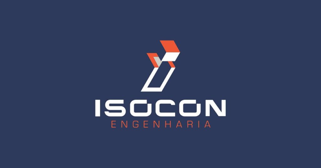 Vagas Abertas na Isocon Engenharia: Imperdível! Não perca