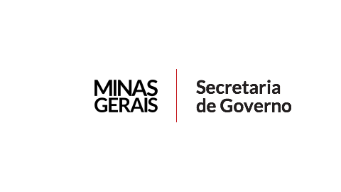concursos mg