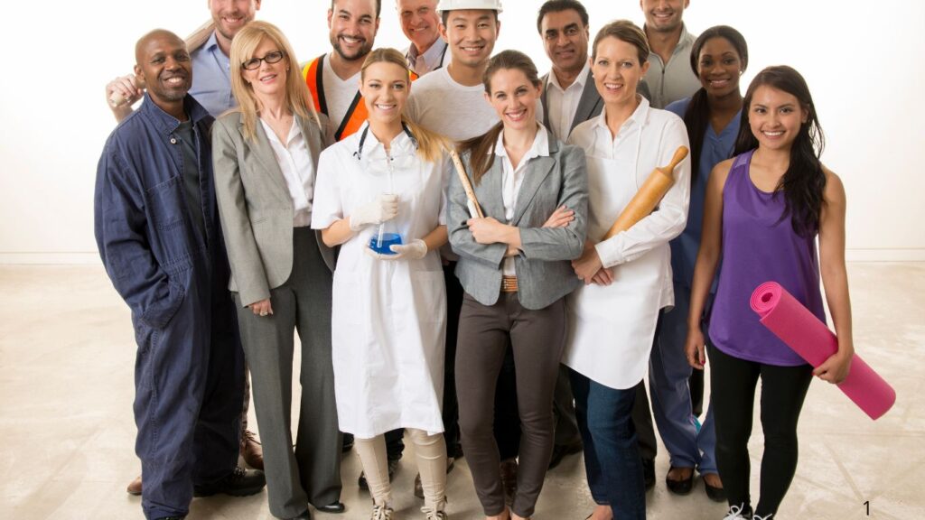 Melhores apostilas gratuitas para estudar para concursos públicos em 2024