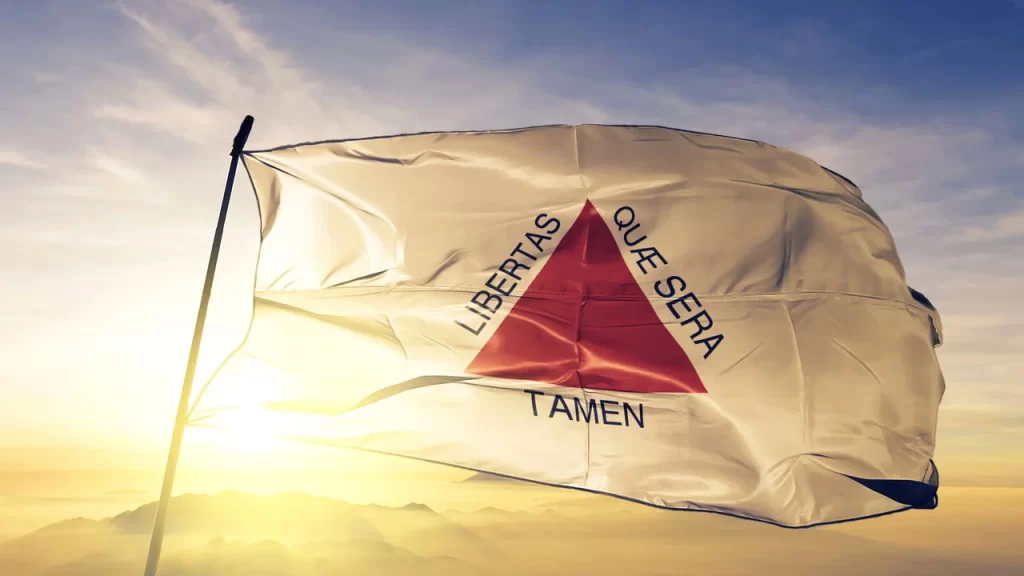 Com mais de 1 milhão de empregos desde 2019, Minas Gerais mantém saldo positivo de 152 mil postos de trabalho criados neste ano – Agência Minas Gerais