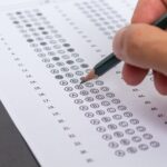 Concursos MG: Imperdível! 24,8 mil vagas e ótimos salários.