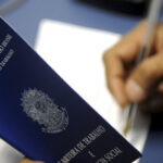 Sine Araxá anuncia 806 vagas de emprego