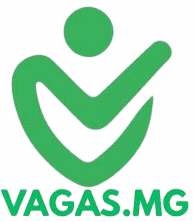VAGAS.MG