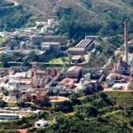 Programa de Qualificação oferece 40 vagas para operar em Sabará