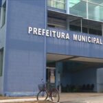 Prefeitura de Confins - MG abre duas vagas em novo Processo Seletivo
