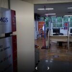 MGS (MG) abre 40 vagas em novo Processo Seletivo — saiba como se inscrever