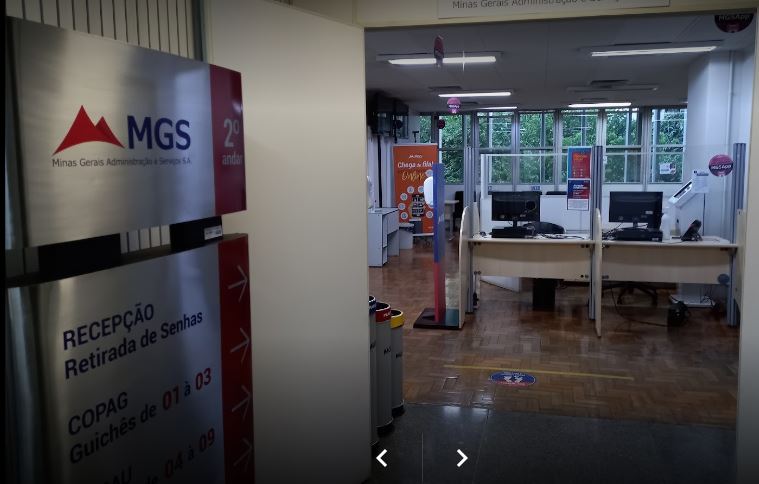 MGS (MG) abre 40 vagas em novo Processo Seletivo — saiba como se inscrever