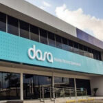 Vaga de Recepcionista no Grupo Dasa – Início Imediato