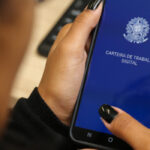 Minas Gerais tem mais de 17 mil vagas de emprego disponíveis nos postos do Sine