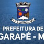 Prefeitura de Igarapé - MG realiza Concurso Público com 49 vagas e cadastro reserva