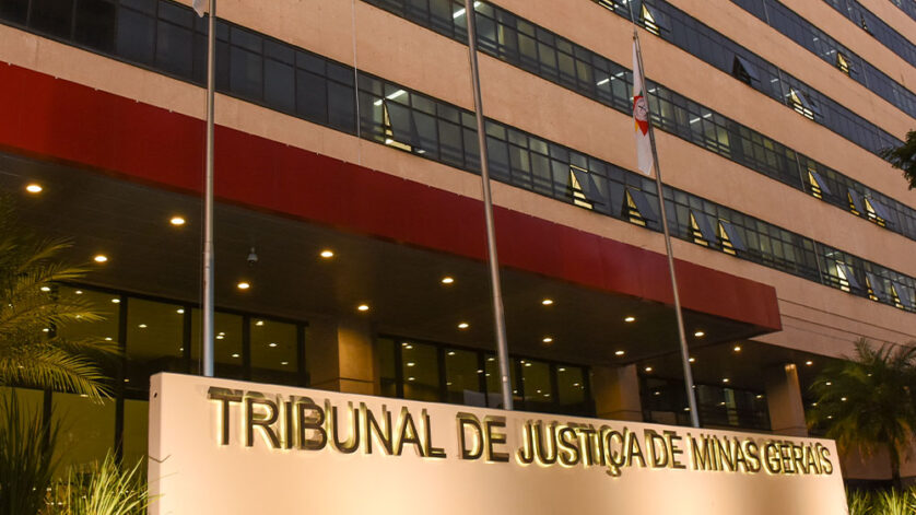 Concursos Sudeste 2025: As Melhores Vagas! Guia Imperdível