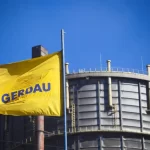 Gerdau abre seleção com dezenas de vagas em MG e outros estados