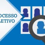 Prefeitura de Santa Bárbara do Monte Verde - MG divulga editais de Concurso Público e Processo Seletivo