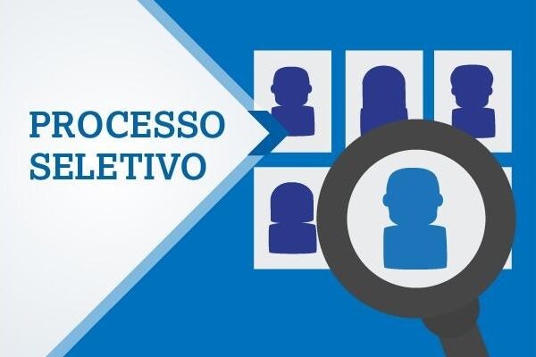 Prefeitura de Santa Bárbara do Monte Verde - MG divulga editais de Concurso Público e Processo Seletivo