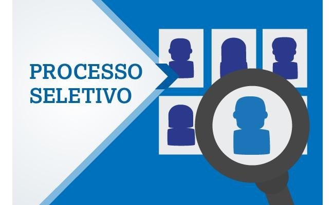 Prefeitura de Santa Bárbara do Monte Verde - MG divulga editais de Concurso Público e Processo Seletivo