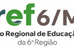 Selecionar Concurso CREF 6 MG: ratificada contratação da banca; edital iminente – JC Concursos Concurso CREF 6 MG: ratificada contratação da banca; edital iminente – JC Concursos