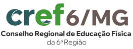 Selecionar Concurso CREF 6 MG: ratificada contratação da banca; edital iminente – JC Concursos Concurso CREF 6 MG: ratificada contratação da banca; edital iminente – JC Concursos
