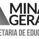 SEE MG publica dois editais de seleção com vagas temporárias na Educação