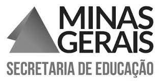 SEE MG publica dois editais de seleção com vagas temporárias na Educação