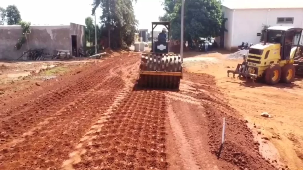 Construtora está contratando em Belo Horizonte – Vagas Adm e Operacionais