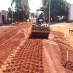 VAGAS MG Belo Horizonte