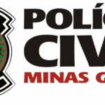 Concurso PC MG: 65 cidades devem receber vagas administrativas