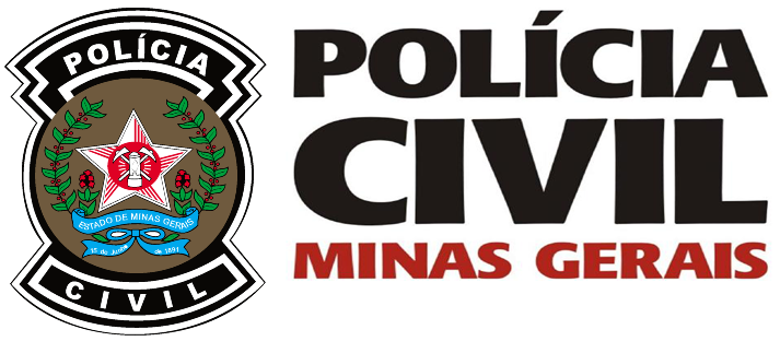 Concurso PC MG: 65 cidades devem receber vagas administrativas
