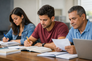 Concurso Inimutaba: 141 vagas + CR; até R$ 14,6 mil!