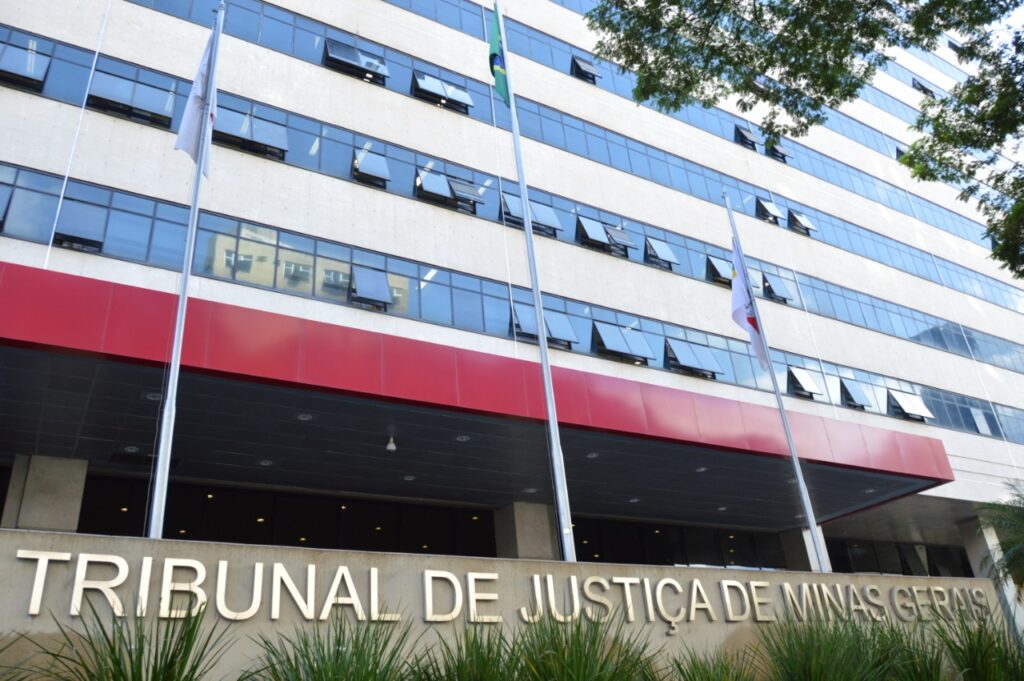 Concurso TJMG 2026: 103 vagas para Juiz com salário de R$ 35 mil