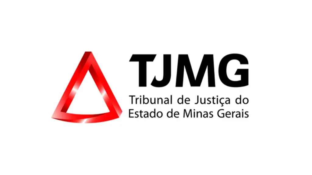 TJMG divulga edital de concurso para cartórios com quase 800 vagas